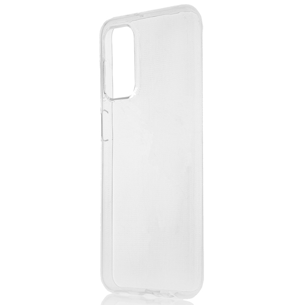 Силиконовый чехол для Samsung Galaxy M13 TPU 1мм Прозрачный глянцевый, для Samsung Galaxy M13 1мм Прозрачный глянцевый
Силиконовый чехол для Samsung Galaxy M13 TPU 1мм Прозрачный глянцевый, для Samsung Galaxy M13 1мм Прозрачный глянцевый