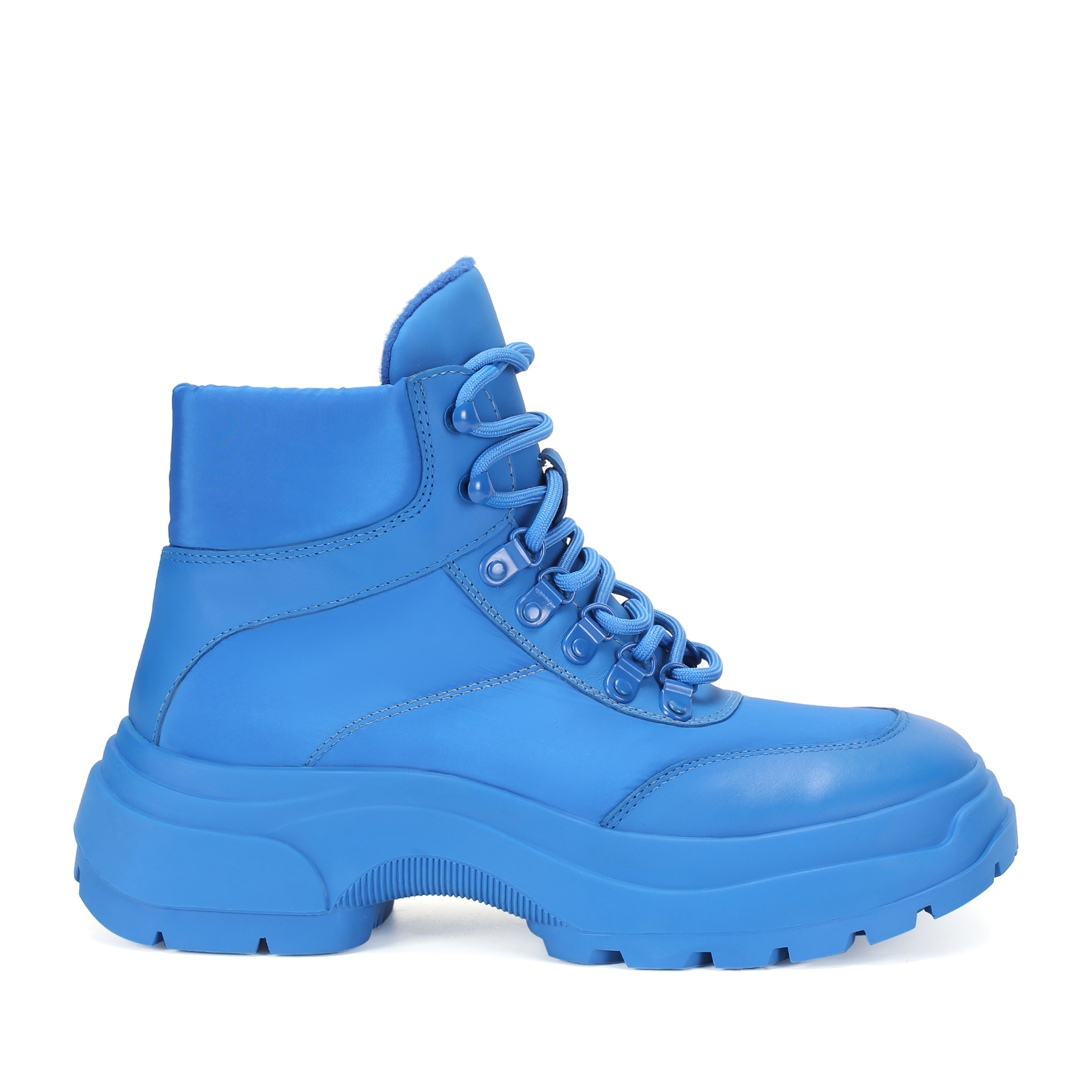 Дутики женские Ekonika EN00153CN-24-shine.blue-22Z синие 42 RU, EN00153CN-24-shine.blue-22Z
Дутики женские Ekonika EN00153CN-24-shine.blue-22Z синие 42 RU, EN00153CN-24-shine.blue-22Z