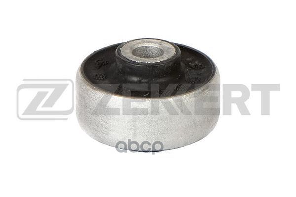 ZEKKERT Сайленблок ZEKKERT gm6649 
ZEKKERT Сайленблок ZEKKERT gm6649
