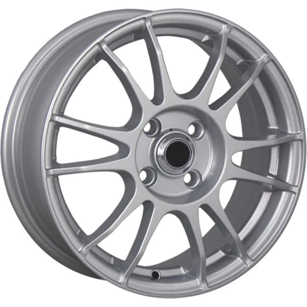Колесный диск Megami MGM-3 (GMF) 6xR14 ET40 4*100 D54.1, MGM-3 (GMF) 6xR14 ET40 4*100 D54.1
Колесный диск Megami MGM-3 (GMF) 6xR14 ET40 4*100 D54.1, MGM-3 (GMF) 6xR14 ET40 4*100 D54.1