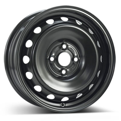 Колесный диск Trebl X40026 (B) 6.5xR16 ET45 5*114.3 D54.1, X40026 (B) 6.5xR16 ET45 5*114.3 D54.1
Колесный диск Trebl X40026 (B) 6.5xR16 ET45 5*114.3 D54.1, X40026 (B) 6.5xR16 ET45 5*114.3 D54.1