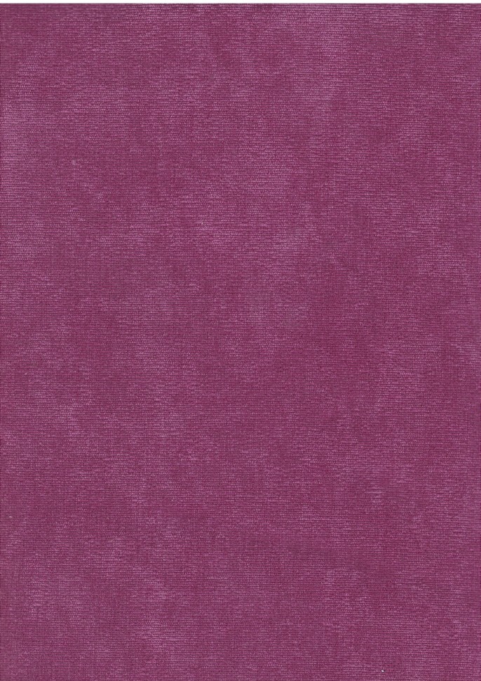 фото Диван угловой атланта дельфин розовый велюр+белая экокожа диваны и кровати