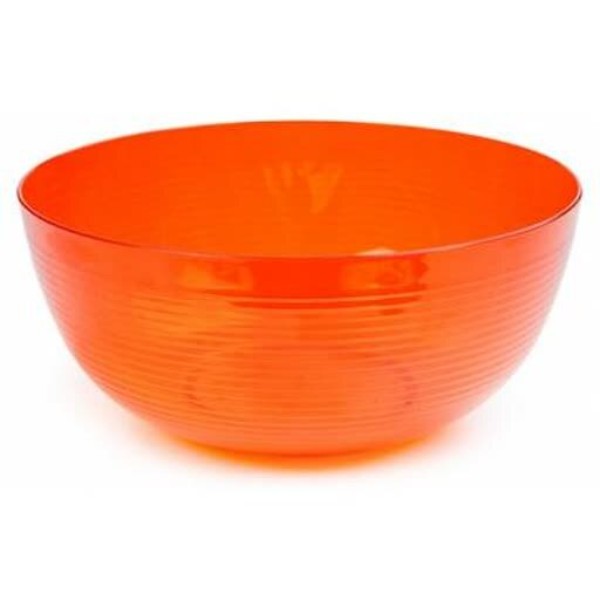 Салатник "Fresh" 2 л апельсин
Салатник "Fresh" 2 л апельсин