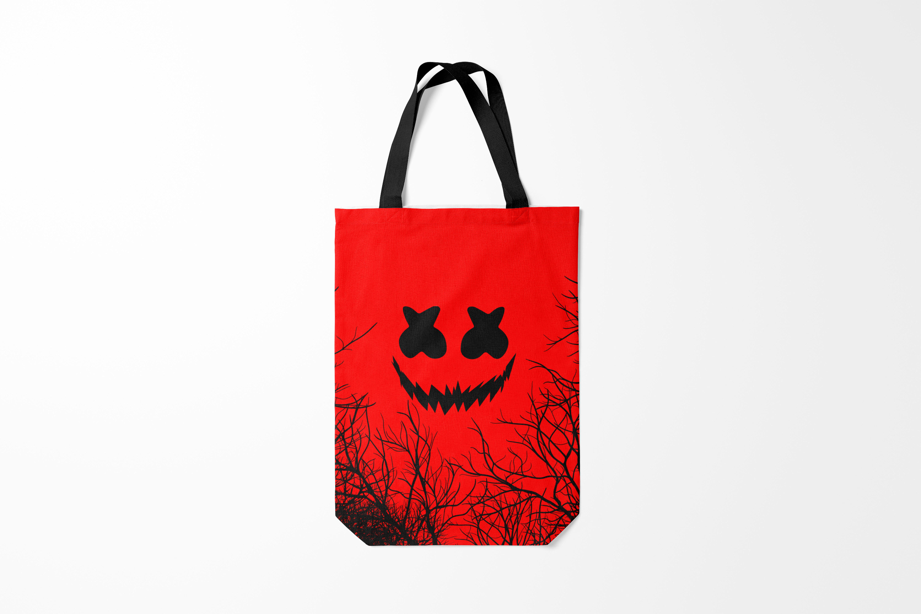 Сумка шoппер унисекс Burnettie Marshmello HALLOWEEN, синий, Разноцветный, Marshmello HALLOWEEN
Сумка шoппер унисекс Burnettie Marshmello HALLOWEEN, синий, Разноцветный, Marshmello HALLOWEEN