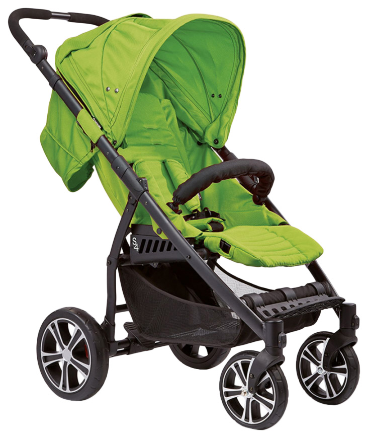 Gesslein Коляска S4 Air+2 в1 короб + прогулка, накидка на ножки, зеленый, 304100841000/102205
Gesslein Коляска S4 Air+2 в1 короб + прогулка, накидка на ножки, зеленый, 304100841000/102205