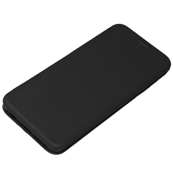 Чехол книжка для Apple iPhone 13 Pro Max Fashion Case Черный, для Apple iPhone 13 Pro Max Черный
Чехол книжка для Apple iPhone 13 Pro Max Fashion Case Черный, для Apple iPhone 13 Pro Max Черный