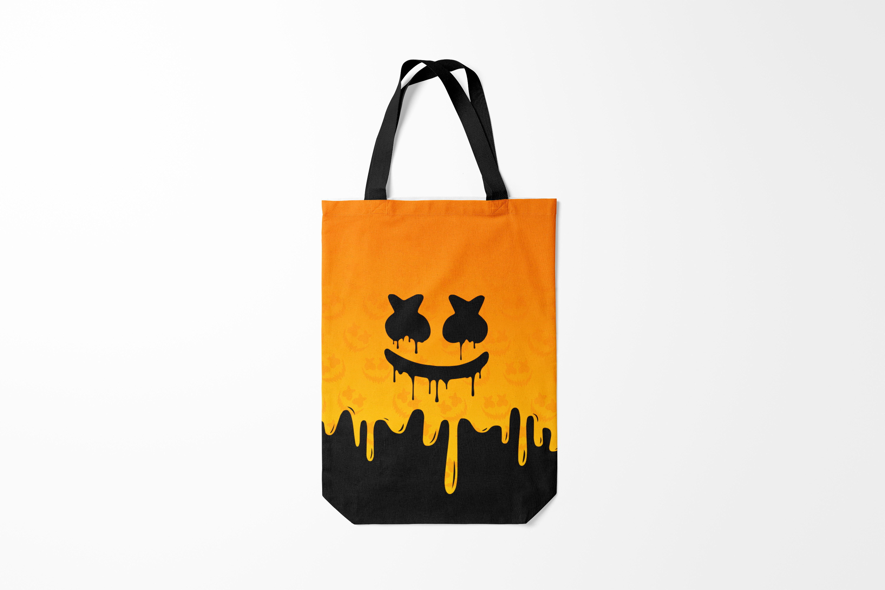 Сумка шoппер унисекс Burnettie Marshmello HALLOWEEN МАРШМЕЛЛО ХЕЛЛОУИН, желтый, Marshmello HALLOWEEN МАРШМЕЛЛО ХЕЛЛОУИН
Сумка шoппер унисекс Burnettie Marshmello HALLOWEEN МАРШМЕЛЛО ХЕЛЛОУИН, желтый, Marshmello HALLOWEEN МАРШМЕЛЛО ХЕЛЛОУИН