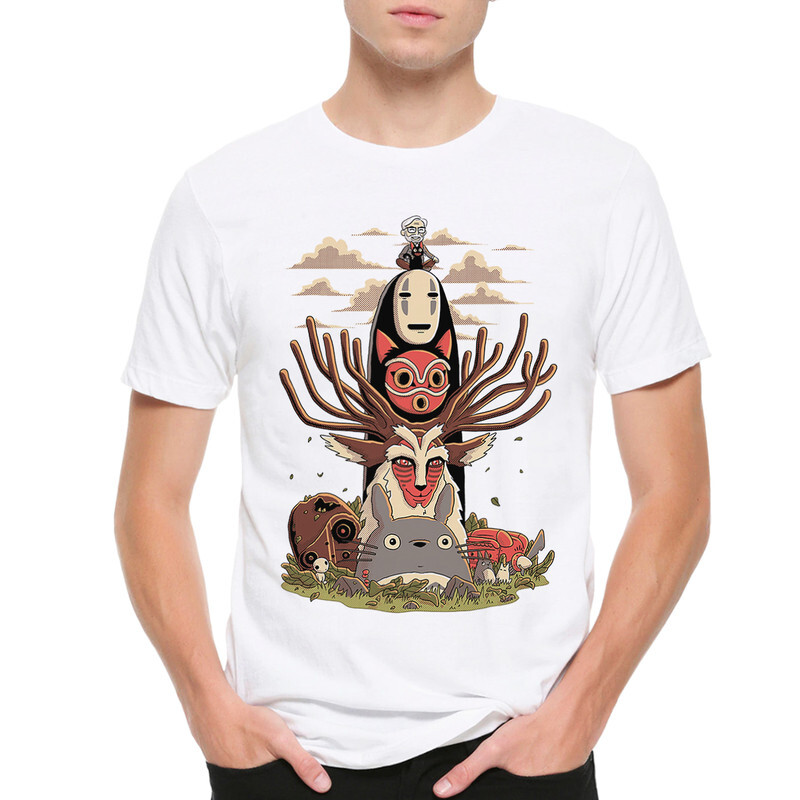 Футболка мужская DreamShirts Studio Аниме Студия Гибли ANI-856742-2 белая 3XL, Белый, Аниме Студия Гибли ANI-856742-2
Футболка мужская DreamShirts Studio Аниме Студия Гибли ANI-856742-2 белая 3XL, Белый, Аниме Студия Гибли ANI-856742-2