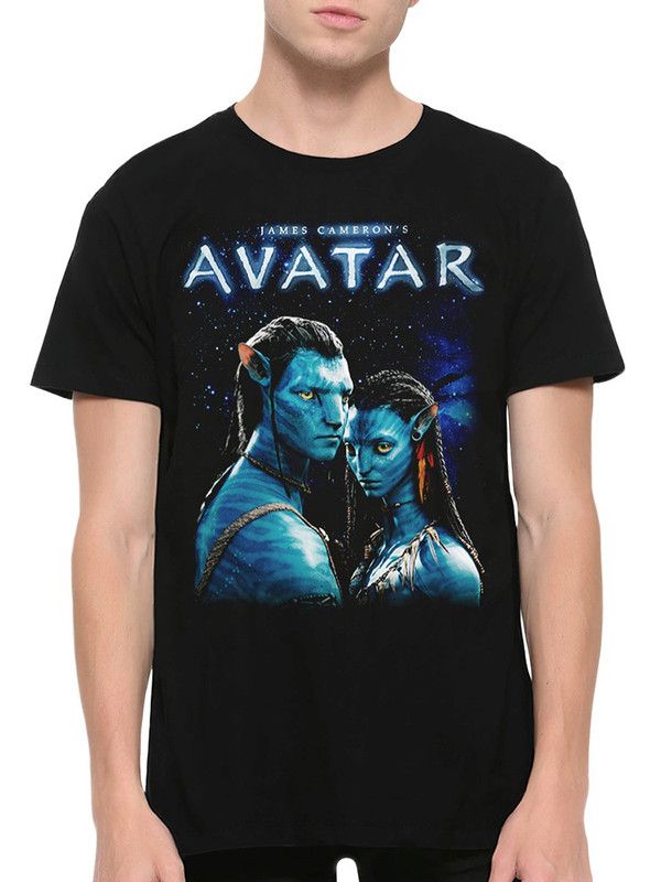 Футболка мужская DreamShirts Studio Аватар - Джеймс Кэмерон AVA-20991-2 черная L, Черный, Аватар - Джеймс Кэмерон AVA-20991-2
Футболка мужская DreamShirts Studio Аватар - Джеймс Кэмерон AVA-20991-2 черная L, Черный, Аватар - Джеймс Кэмерон AVA-20991-2