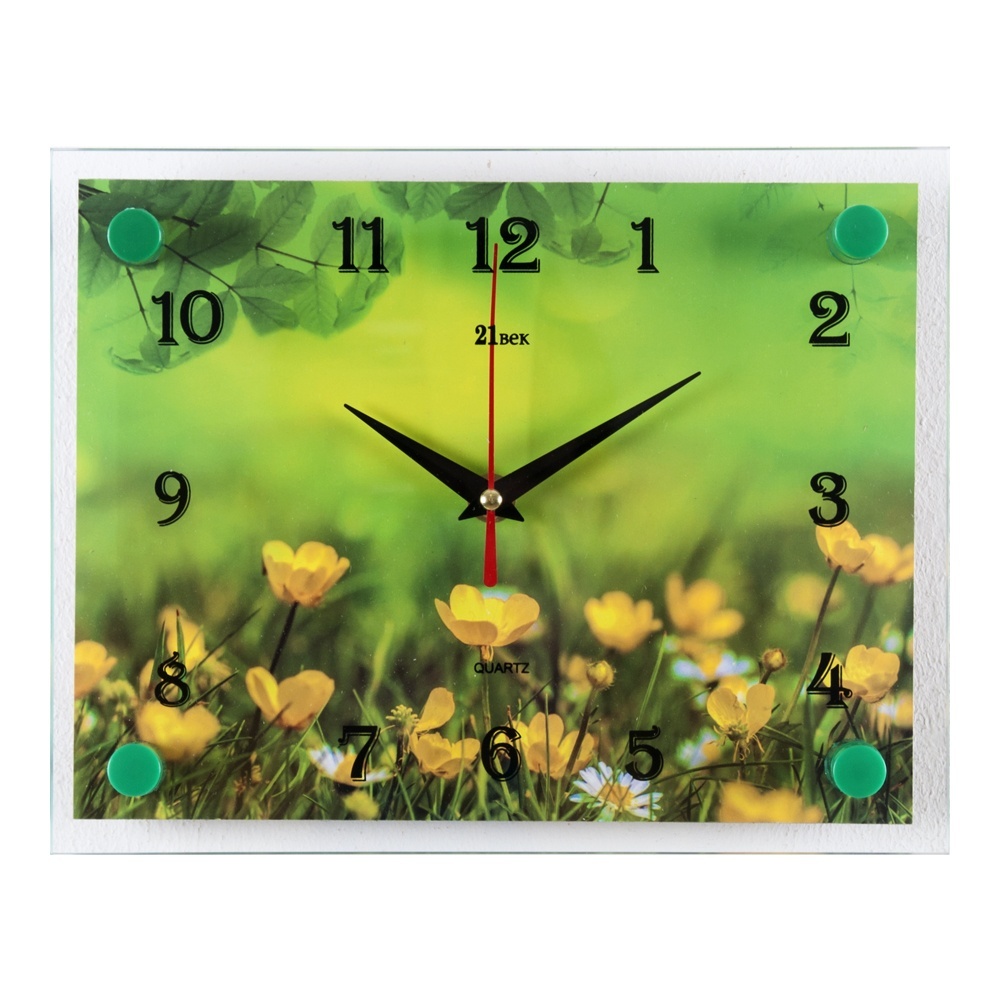 Часы Рубин Летнее равновесие Рубин Летнее равновесие, "Летнее равновесие"
Часы Рубин Летнее равновесие Рубин Летнее равновесие, "Летнее равновесие"