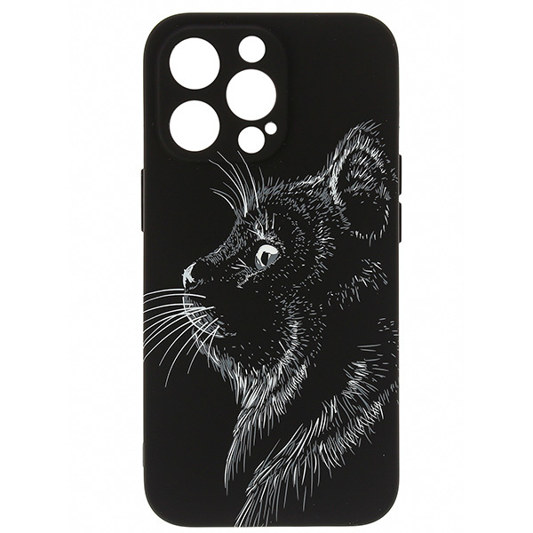 Силиконовый чехол для Apple iPhone 13 Pro Max Helsen с защитой камеры J71, для Apple iPhone 13 Pro Max с защитой камеры J71
Силиконовый чехол для Apple iPhone 13 Pro Max Helsen с защитой камеры J71, для Apple iPhone 13 Pro Max с защитой камеры J71