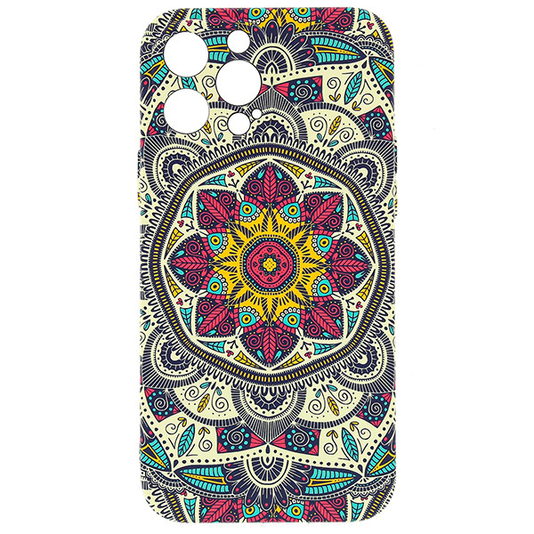 Силиконовый чехол для Apple iPhone 13 Pro Max Helsen с защитой камеры J82, для Apple iPhone 13 Pro Max с защитой камеры J82
Силиконовый чехол для Apple iPhone 13 Pro Max Helsen с защитой камеры J82, для Apple iPhone 13 Pro Max с защитой камеры J82