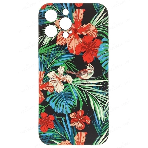 Силиконовый чехол для Apple iPhone 13 Pro Max Helsen с защитой камеры H8, для Apple iPhone 13 Pro Max с защитой камеры H8
Силиконовый чехол для Apple iPhone 13 Pro Max Helsen с защитой камеры H8, для Apple iPhone 13 Pro Max с защитой камеры H8