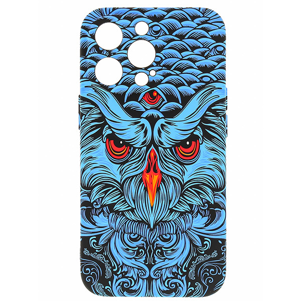 Силиконовый чехол для Apple iPhone 13 Pro Helsen с защитой камеры J69, для Apple iPhone 13 Pro с защитой камеры J69
Силиконовый чехол для Apple iPhone 13 Pro Helsen с защитой камеры J69, для Apple iPhone 13 Pro с защитой камеры J69
