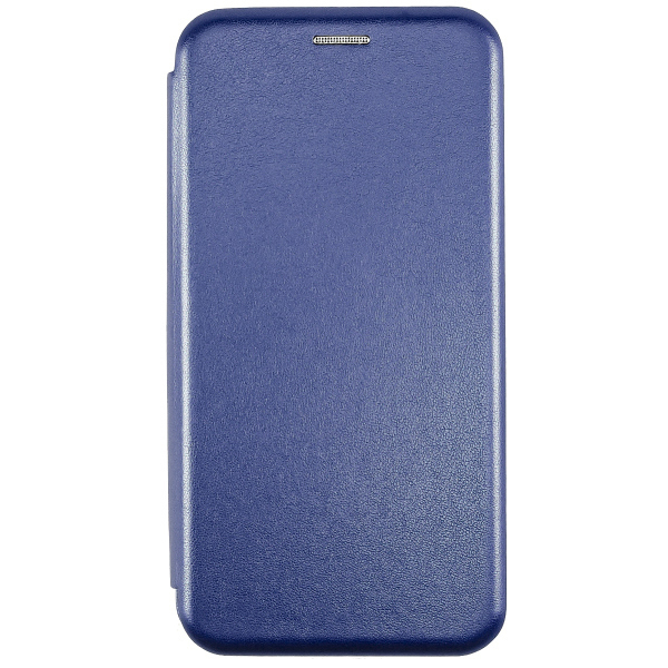 Чехол книжка для Realme Narzo 50A Fashion Case Темно синий, для Realme Narzo 50A Темно синий
Чехол книжка для Realme Narzo 50A Fashion Case Темно синий, для Realme Narzo 50A Темно синий