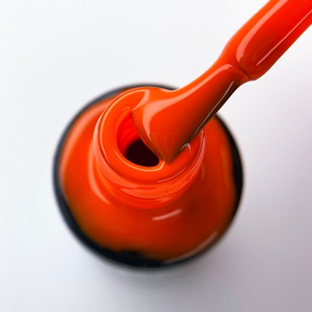 Гель лак для ногтей Bagheera Nails Neon New new-004 профессиональный неоновый 10 мл
Гель лак для ногтей Bagheera Nails Neon New new-004 профессиональный неоновый 10 мл