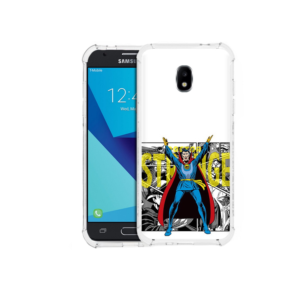 Чехол MyPads Tocco для Samsung Galaxy J3 (2017) доктор стренж комикс (PT74067.575.334), Прозрачный, Tocco
Чехол MyPads Tocco для Samsung Galaxy J3 (2017) доктор стренж комикс (PT74067.575.334), Прозрачный, Tocco