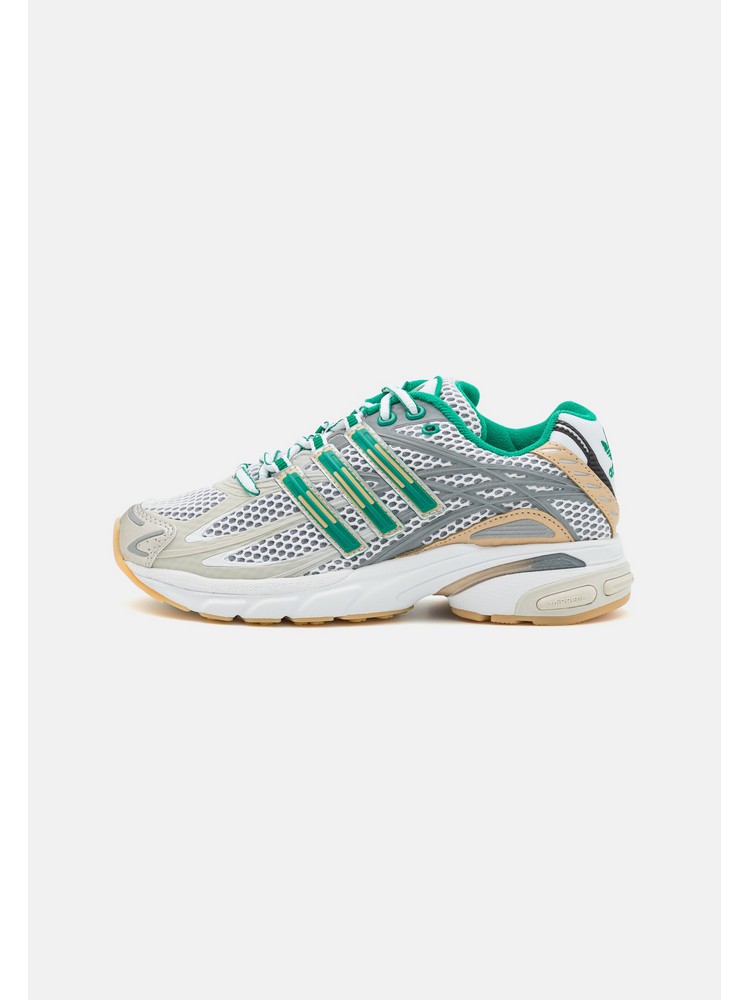 Кроссовки унисекс Adidas Originals AD115O1PM зеленые 42 2/3 EU, Зеленый, AD115O1PM
Кроссовки унисекс Adidas Originals AD115O1PM зеленые 42 2/3 EU, Зеленый, AD115O1PM