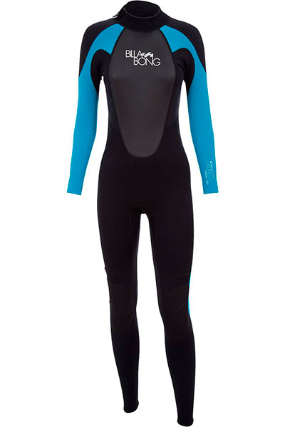 Гидрокостюм Billabong 302 Launch Ls Steamer, black/turquoise, 4 US, 302 Launch Ls Steamer
Гидрокостюм Billabong 302 Launch Ls Steamer, black/turquoise, 4 US, 302 Launch Ls Steamer