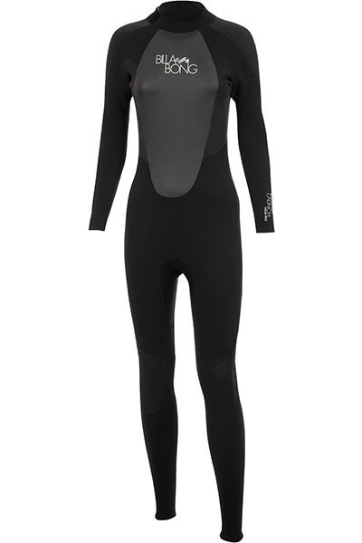 Гидрокостюм Billabong 403 Launch Ls Steamer, blk/blk/blk, 4 US, 403 Launch Ls Steamer
Гидрокостюм Billabong 403 Launch Ls Steamer, blk/blk/blk, 4 US, 403 Launch Ls Steamer