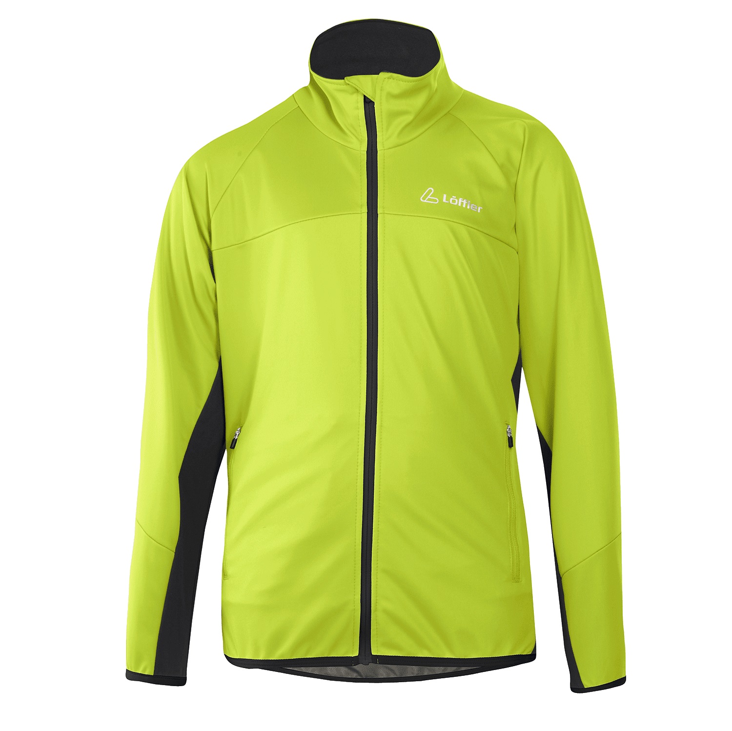 Куртка Беговая Loeffler 2020-21 Alpha Ws Light Light Green (Рост:152), Alpha Ws Light
Куртка Беговая Loeffler 2020-21 Alpha Ws Light Light Green (Рост:152), Alpha Ws Light