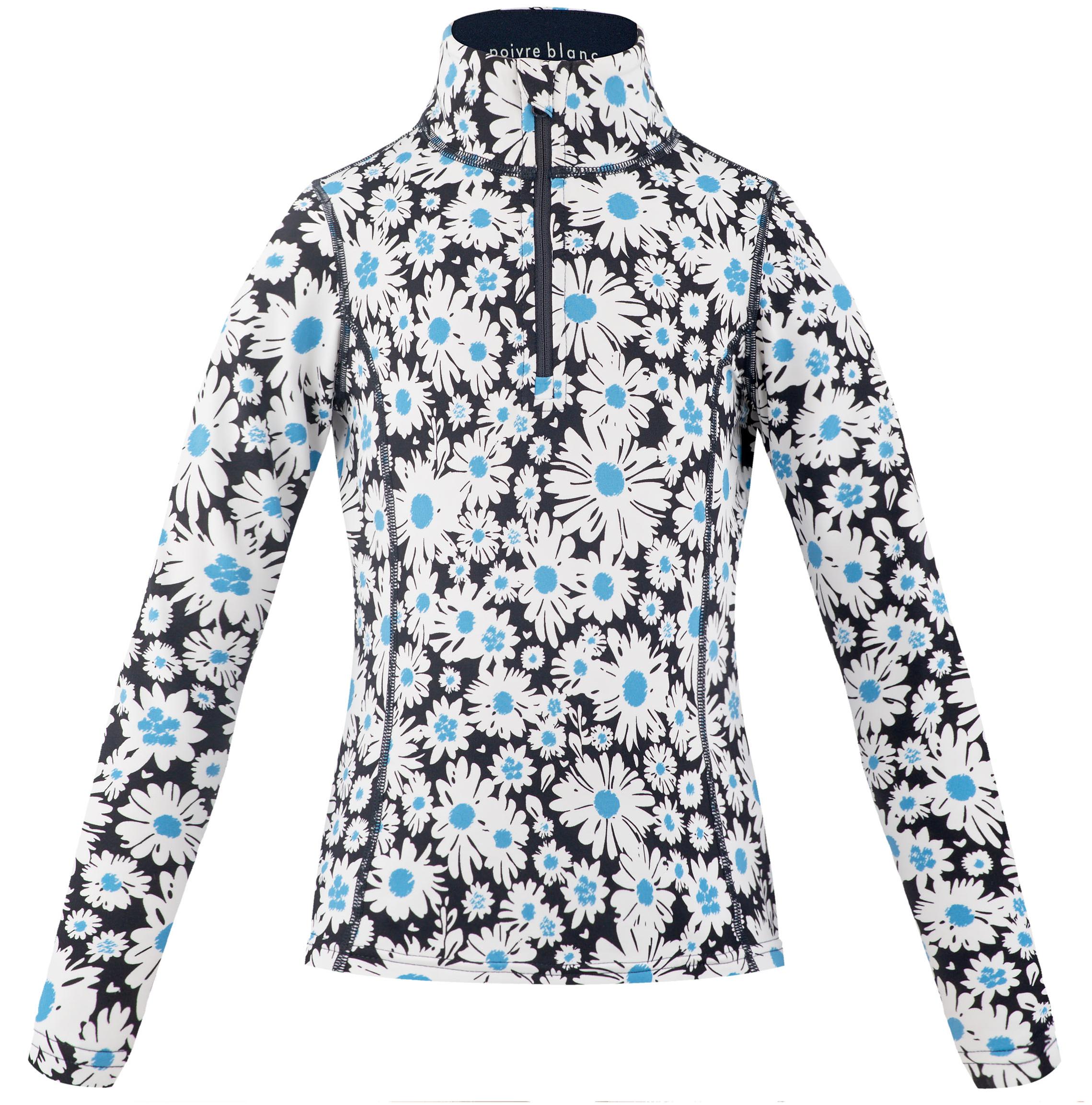 Флис Горнолыжный Poivre Blanc 2020-21 W20-1940-Jrgl Daisy Blue (Возраст:14A), W20-1940-Jrgl
Флис Горнолыжный Poivre Blanc 2020-21 W20-1940-Jrgl Daisy Blue (Возраст:14A), W20-1940-Jrgl