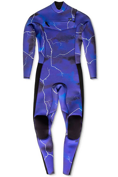 Гидрокостюм Billabong x Metallica Ride The Lightning 3/2 Revolution, пурпурный, S, x Metallica Ride The Lightning 3/2 Revolution
Гидрокостюм Billabong x Metallica Ride The Lightning 3/2 Revolution, пурпурный, S, x Metallica Ride The Lightning 3/2 Revolution