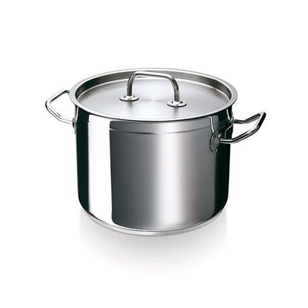 Кастрюля суповая Beka Grande Table (10 л), 26 см 12083264, Кастрюля суповая Grande Table (10 л), 26 см 12083264 Beka
Кастрюля суповая Beka Grande Table (10 л), 26 см 12083264, Кастрюля суповая Grande Table (10 л), 26 см 12083264 Beka