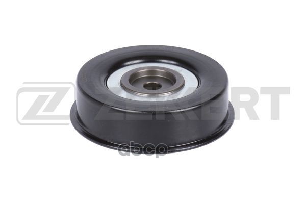 Ролик натяжной агрегатного ремня Mitsubishi Colt V 97- Galant VIII 00- Lancer VI 97- Pajer
Ролик натяжной агрегатного ремня Mitsubishi Colt V 97- Galant VIII 00- Lancer VI 97- Pajer