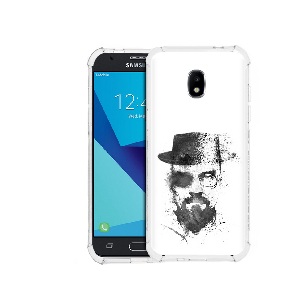 Чехол MyPads Tocco для Samsung Galaxy J3 (2017) загадочный человек (PT74067.575.347), Прозрачный, Tocco
Чехол MyPads Tocco для Samsung Galaxy J3 (2017) загадочный человек (PT74067.575.347), Прозрачный, Tocco
