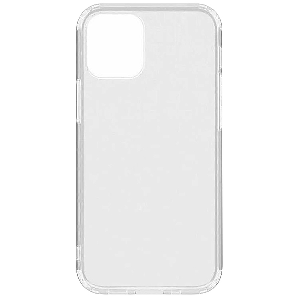 Силиконовый чехол для Apple iPhone 13 TPU 1мм Прозрачный глянцевый, для Apple iPhone 13 1мм Прозрачный глянцевый
Силиконовый чехол для Apple iPhone 13 TPU 1мм Прозрачный глянцевый, для Apple iPhone 13 1мм Прозрачный глянцевый