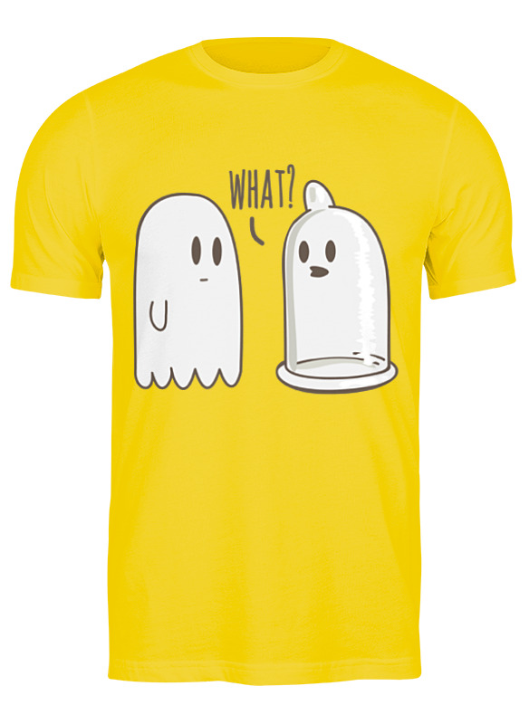 Футболка мужская Printio What (ghost x condom) 654706 желтая XL, Желтый, What (ghost x condom) 654706
Футболка мужская Printio What (ghost x condom) 654706 желтая XL, Желтый, What (ghost x condom) 654706