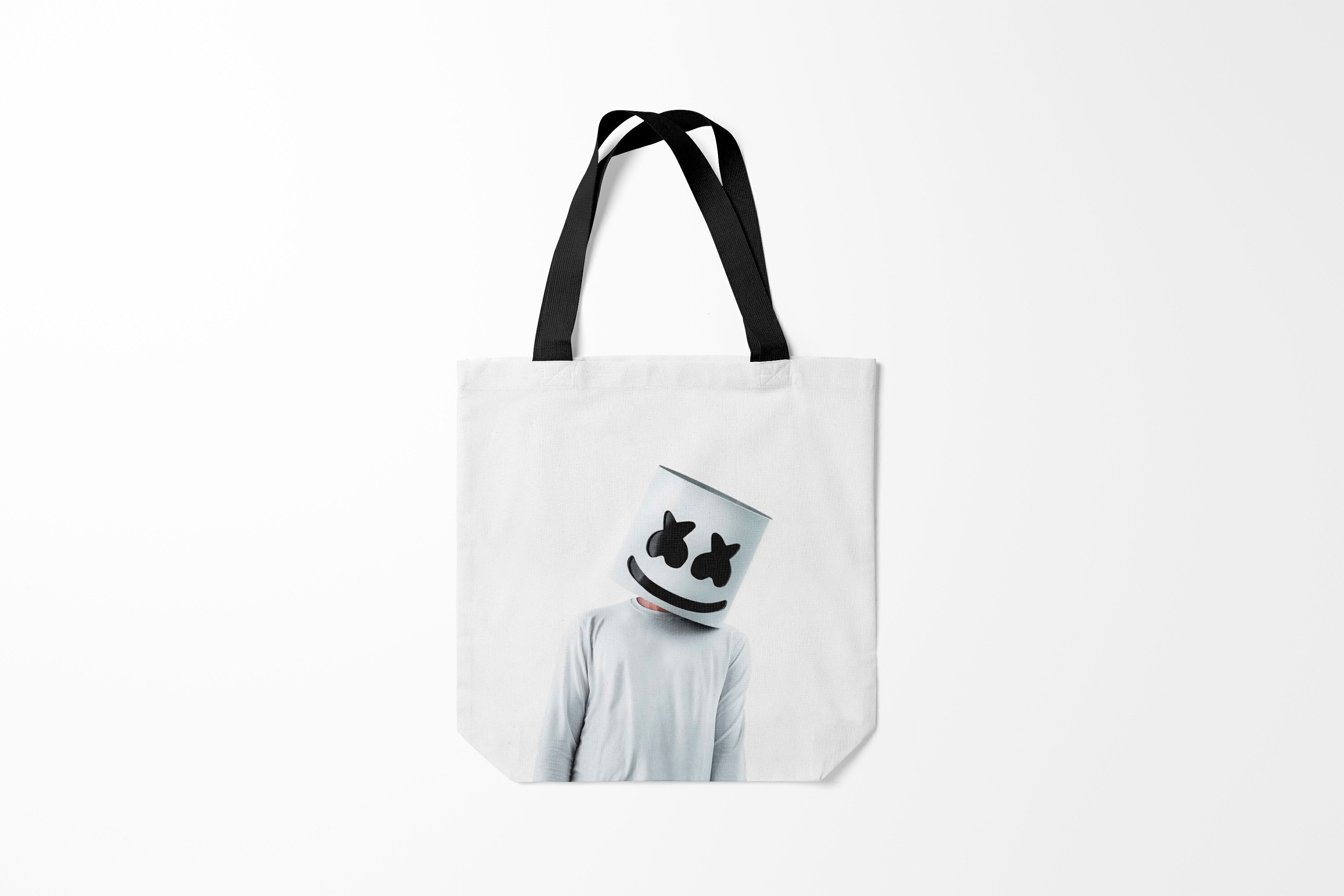 Сумка шoппер унисекс Burnettie Marshmello ШТАНЫ BLACK МАРШМЕЛЛО, черный, Marshmello ШТАНЫ BLACK МАРШМЕЛЛО
Сумка шoппер унисекс Burnettie Marshmello ШТАНЫ BLACK МАРШМЕЛЛО, черный, Marshmello ШТАНЫ BLACK МАРШМЕЛЛО