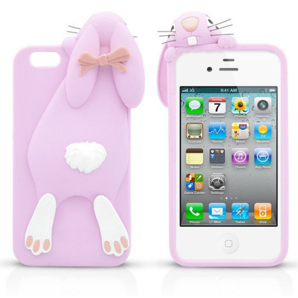 Чехол для iPhone 7/8/SE(2020) MOSCHINO кролик сиреневый, Чехол iPhone 7/8/SE(2020) MOSCHINO кролик
Чехол для iPhone 7/8/SE(2020) MOSCHINO кролик сиреневый, Чехол iPhone 7/8/SE(2020) MOSCHINO кролик