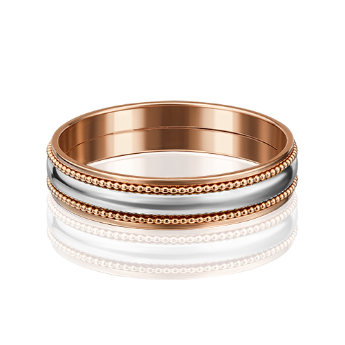 Кольцо из золота р. 20 PLATINA jewelry 01-5245-00-000-1111-39, 01-5245-00-000-1111-39
Кольцо из золота р. 20 PLATINA jewelry 01-5245-00-000-1111-39, 01-5245-00-000-1111-39
