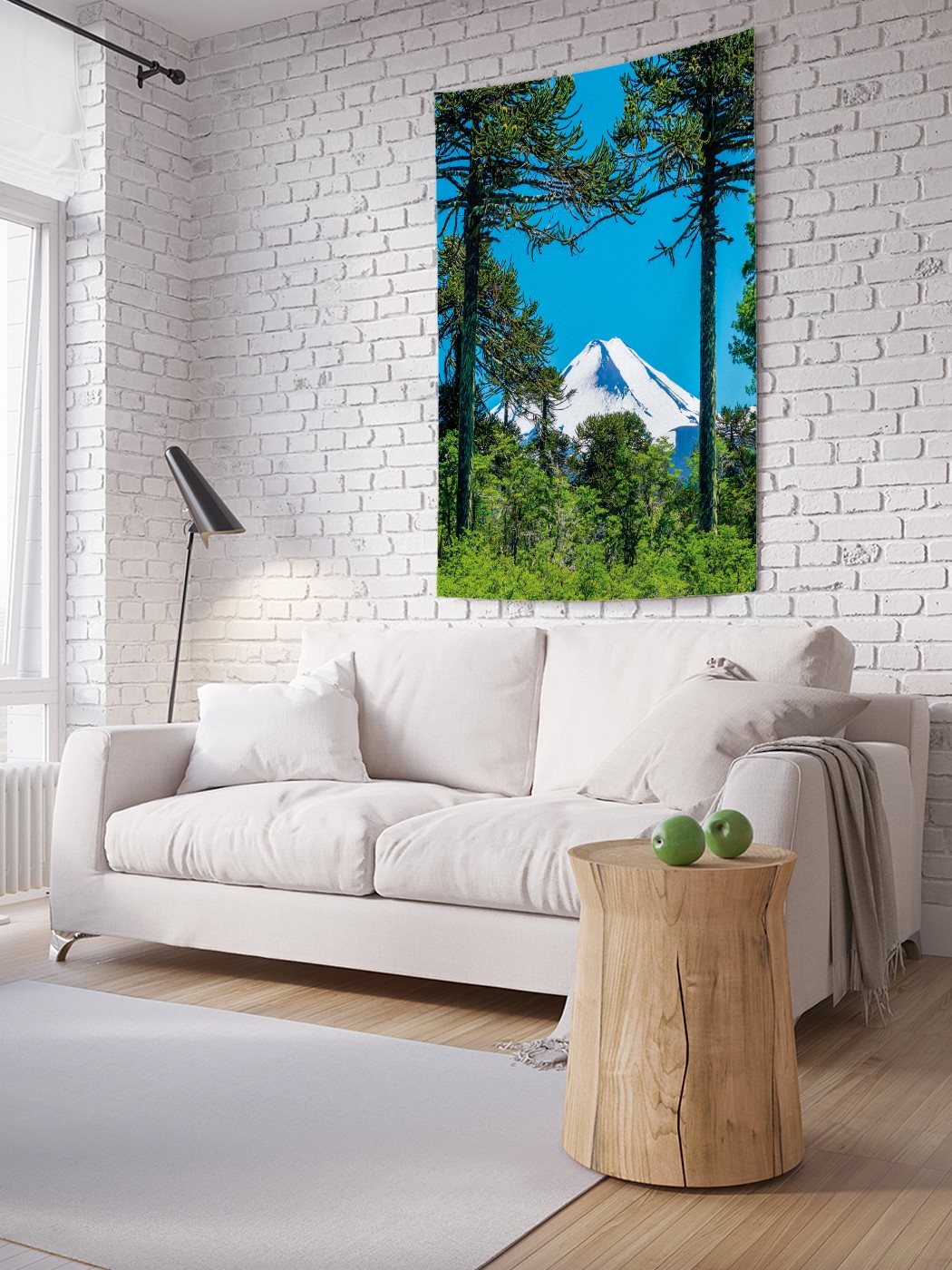 tp_22012_100x150 МУЛЬТИ Тапестри (декоративное панно) с фотопечатью 
tp_22012_100x150 МУЛЬТИ Тапестри (декоративное панно) с фотопечатью