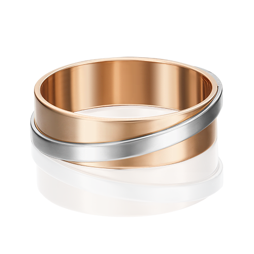 Кольцо из золота р. , PLATINA jewelry 01-5282-00-000-1111-39, 01-5282-00-000-1111-39
Кольцо из золота р. , PLATINA jewelry 01-5282-00-000-1111-39, 01-5282-00-000-1111-39