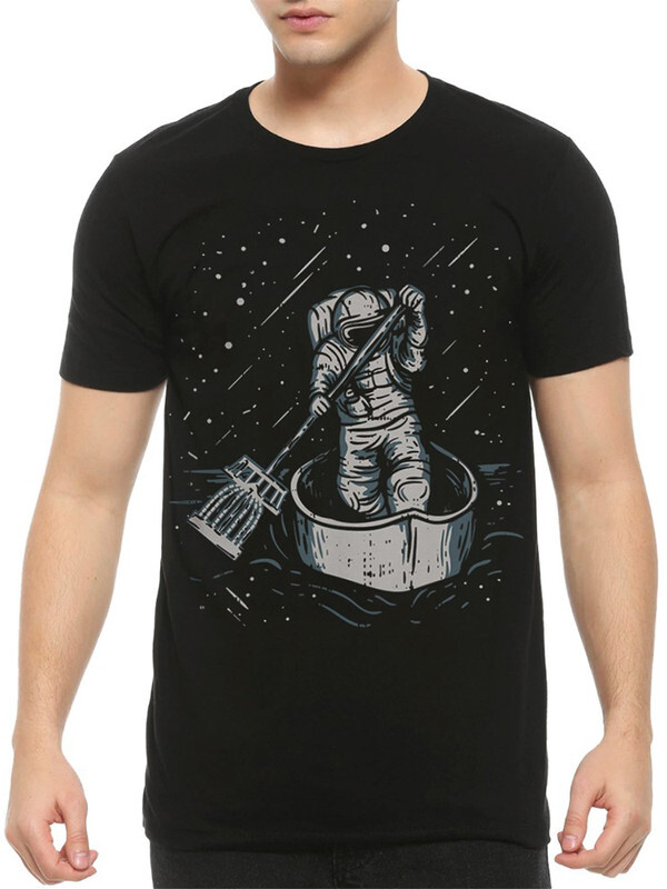 Футболка мужская DreamShirts Studio Космонавт в лодке DSN-202011b-2 черная L, Черный, Космонавт в лодке DSN-202011b-2
Футболка мужская DreamShirts Studio Космонавт в лодке DSN-202011b-2 черная L, Черный, Космонавт в лодке DSN-202011b-2