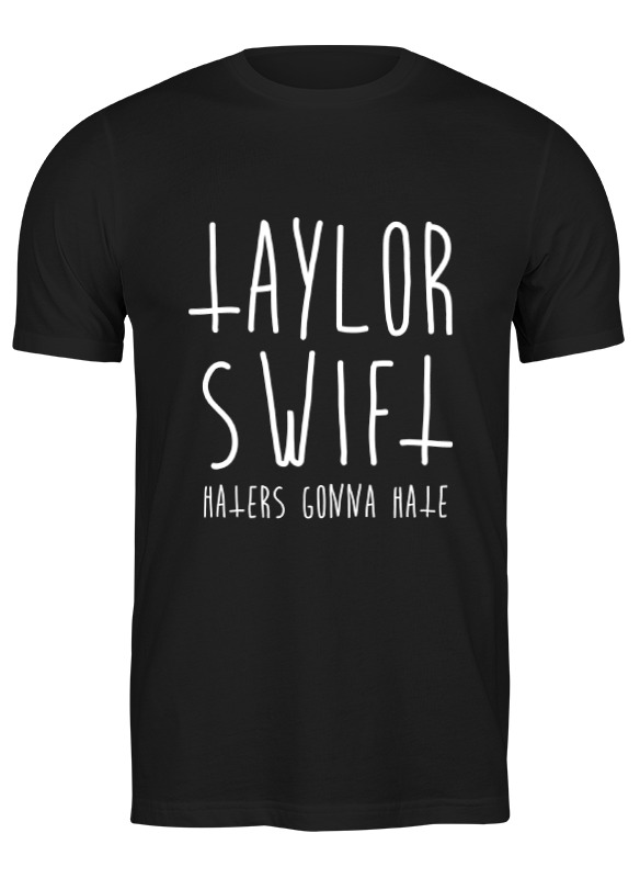Футболка мужская Printio Тейлор свифт (taylor swift) 657435 черная XL, Черный, Тейлор свифт (taylor swift) 657435
Футболка мужская Printio Тейлор свифт (taylor swift) 657435 черная XL, Черный, Тейлор свифт (taylor swift) 657435