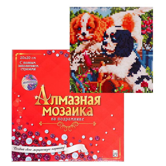 Рыжий кот 20х20, 26 цветов Щенки кокер-спаниеля AC20062, 20х20, 26 цветов Щенки кокер-спаниеля AC20062
Рыжий кот 20х20, 26 цветов Щенки кокер-спаниеля AC20062, 20х20, 26 цветов Щенки кокер-спаниеля AC20062