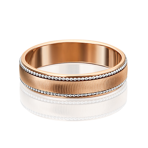 Кольцо из золота р. 16 PLATINA jewelry 01-5318-00-000-1111-39, 01-5318-00-000-1111-39
Кольцо из золота р. 16 PLATINA jewelry 01-5318-00-000-1111-39, 01-5318-00-000-1111-39