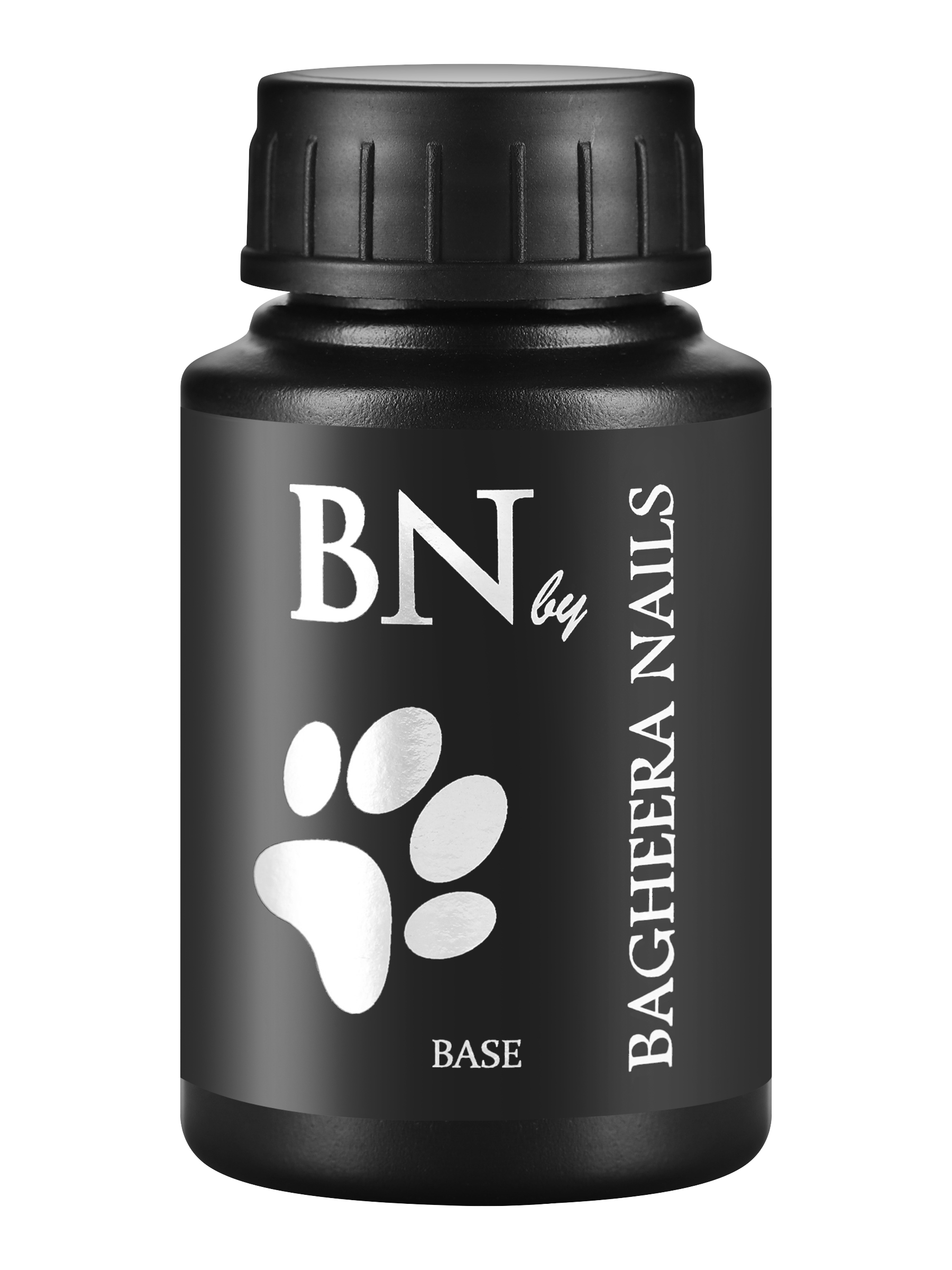 База для гель лака Bagheera Nails Yogurt bcy-006-30 цветная основа, для маникюра, 30 мл
База для гель лака Bagheera Nails Yogurt bcy-006-30 цветная основа, для маникюра, 30 мл