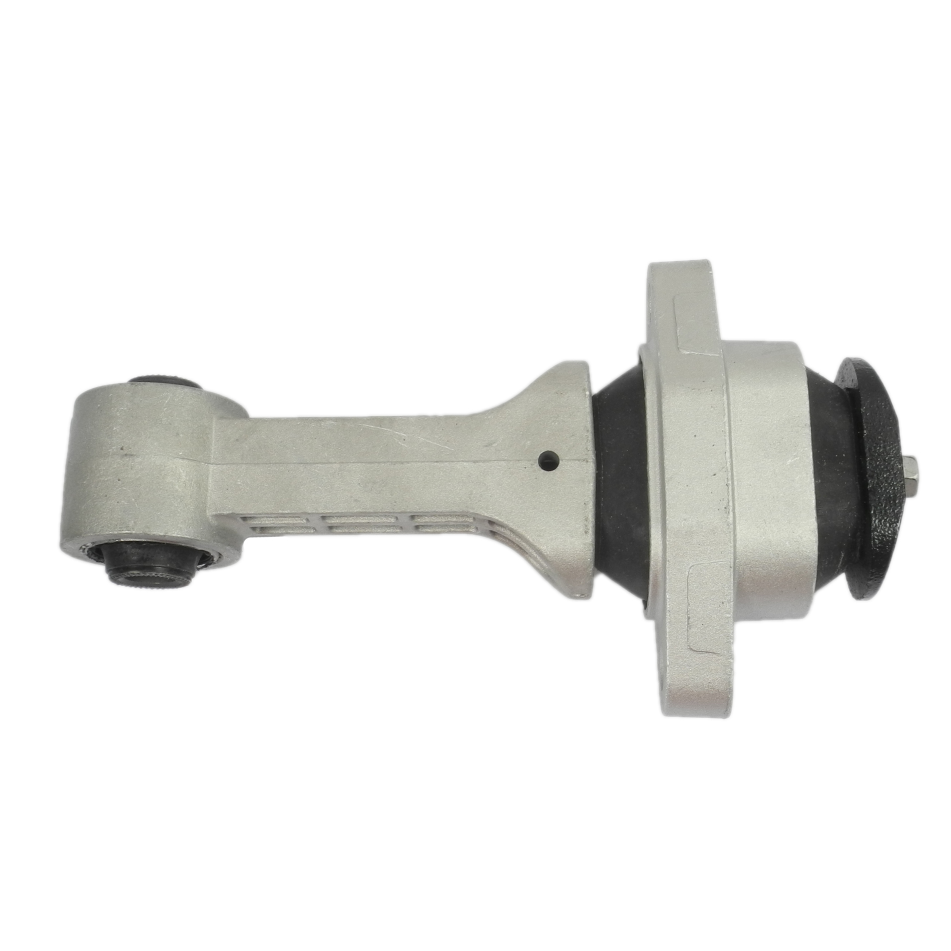 Опора двигателя QUATTRO FRENI QF00A00332 Toyota Camry, Highlander, Kluger, Venza 06-16
Опора двигателя QUATTRO FRENI QF00A00332 Toyota Camry, Highlander, Kluger, Venza 06-16