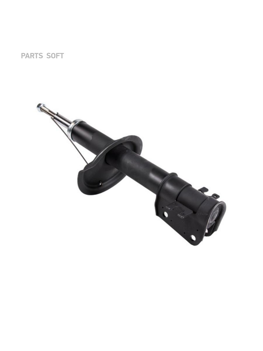 Z00642_амортизатор передний газовый! Peugeot 806, Citroen Evasion 94> ZENTPARTS z00642
Z00642_амортизатор передний газовый! Peugeot 806, Citroen Evasion 94> ZENTPARTS z00642