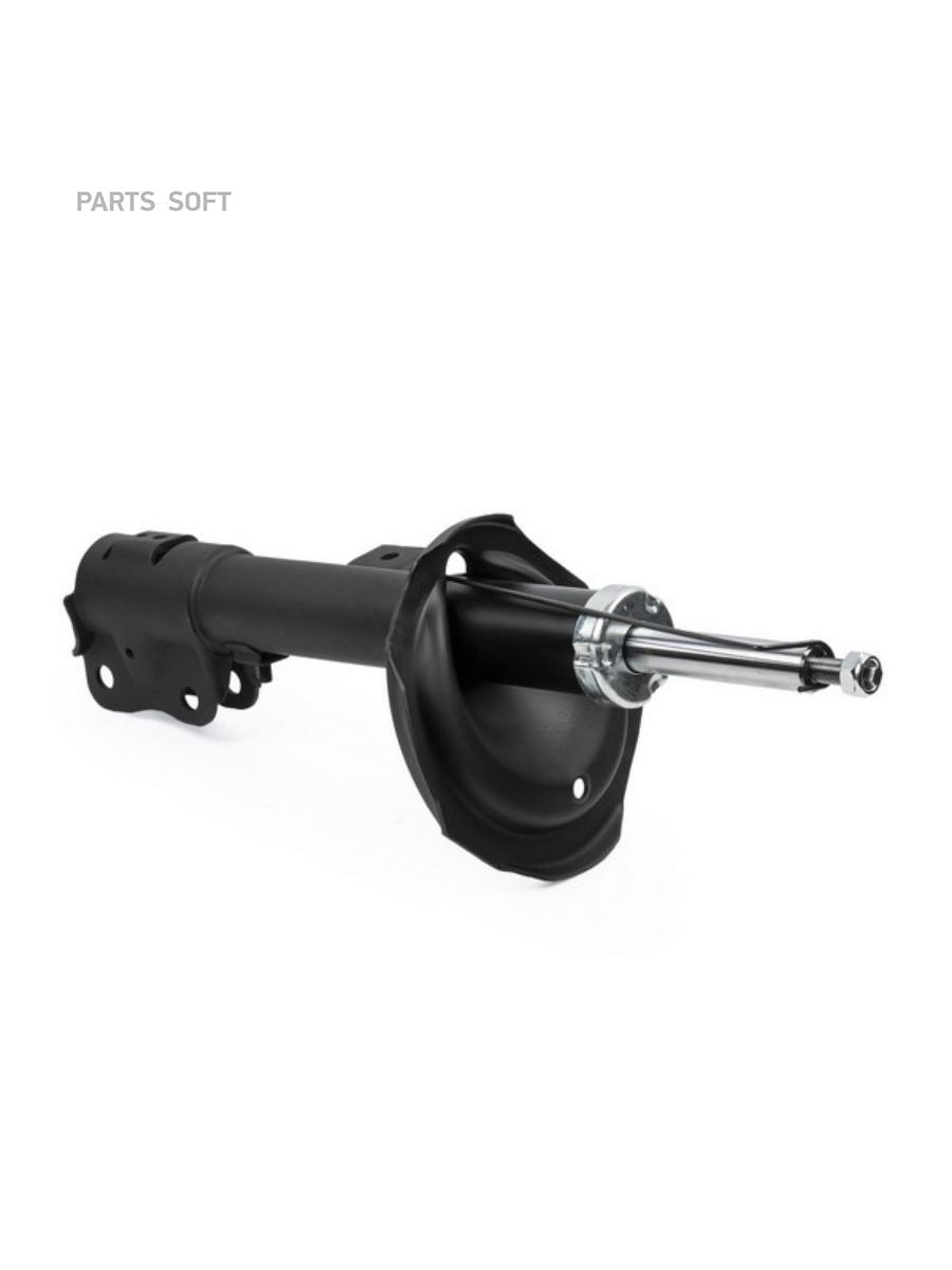 Z00542_амортизатор передний левый газовый! Mitsubishi Outlander 2.0L 10> ZENTPARTS z00542
Z00542_амортизатор передний левый газовый! Mitsubishi Outlander 2.0L 10> ZENTPARTS z00542