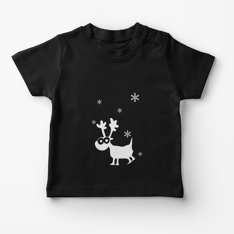 Футболка детская SHARP&CUT FAD407494, черный с белым-2, 152, FAD407494
Футболка детская SHARP&CUT FAD407494, черный с белым-2, 152, FAD407494