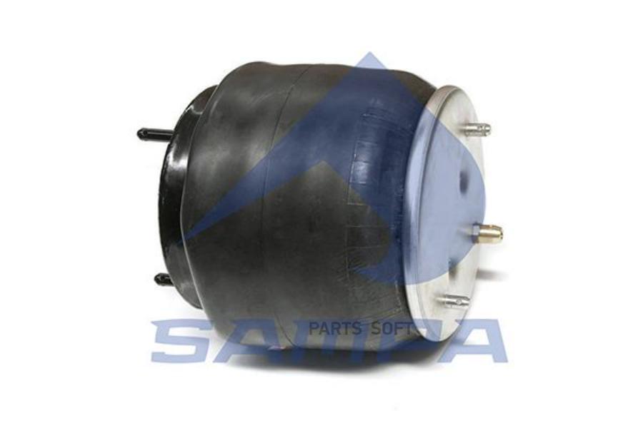 SAMPA SP556198K SP 556198-K пневм.со стак.!2отв. смещ.40,2шп. смещ.78.75,1шп-шт.M12x1.5 по
SAMPA SP556198K SP 556198-K пневм.со стак.!2отв. смещ.40,2шп. смещ.78.75,1шп-шт.M12x1.5 по