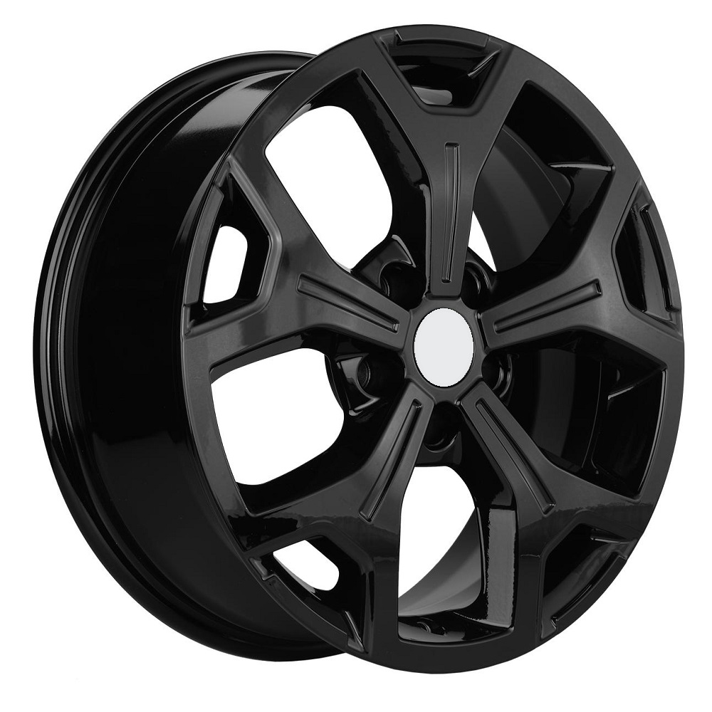 Колесный диск Khomen Wheels KHW1722 (B) 6.5xR17 ET33 5*108 D60.1, Черный, KHW1722 (B) 6.5xR17 ET33 5*108 D60.1
Колесный диск Khomen Wheels KHW1722 (B) 6.5xR17 ET33 5*108 D60.1, Черный, KHW1722 (B) 6.5xR17 ET33 5*108 D60.1