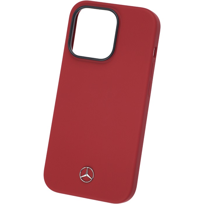 Чехол Mercedes для iPhone 14 Pro Liquid Silicone Hard Red, Красный, Mercedes Liquid Silicone Hard для iPhone 14 Pro
Чехол Mercedes для iPhone 14 Pro Liquid Silicone Hard Red, Красный, Mercedes Liquid Silicone Hard для iPhone 14 Pro