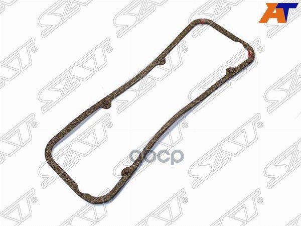 Прокладка Клапанной Крышки Lh (Левый) Toyota Estima,Lucida 2Tzfe 90-99 Sat K11213-760
Прокладка Клапанной Крышки Lh (Левый) Toyota Estima,Lucida 2Tzfe 90-99 Sat K11213-760